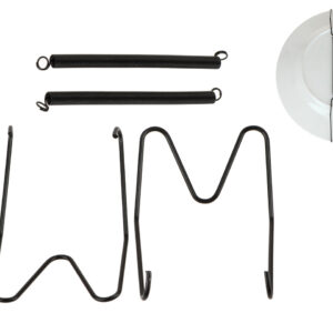 f1256b67a81bbce92c4a3771740f0e04