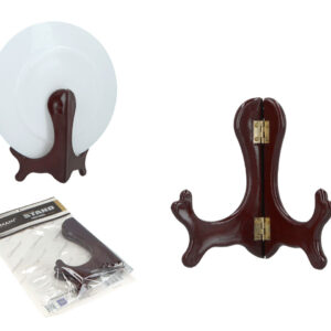 01c36ad4ddd507b44a18120b5959940b