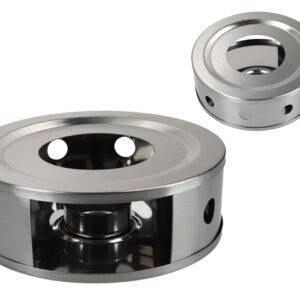 efc883ed007237e18d42fade5be1f3cd