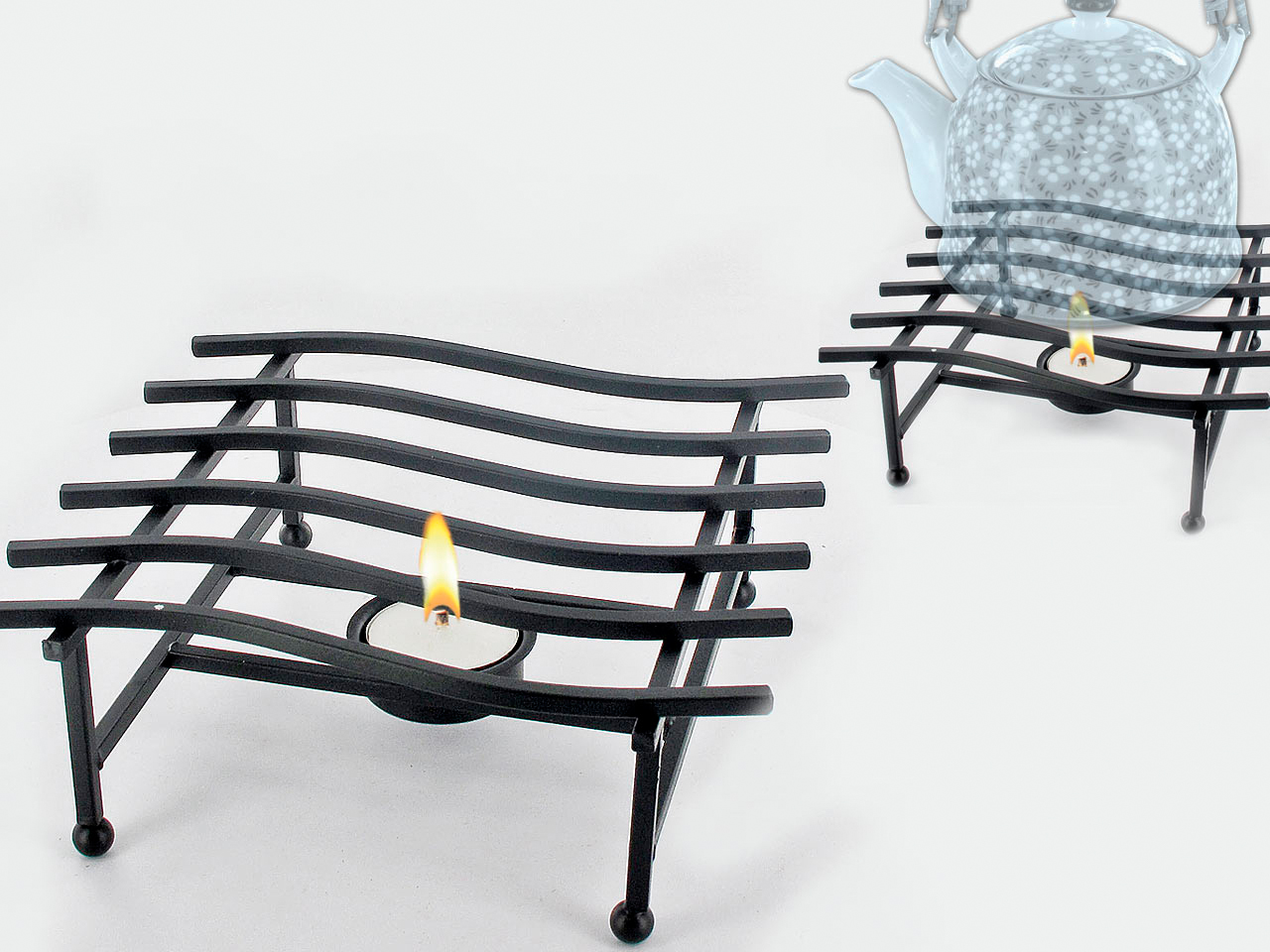 3a4a15f3dc8f46554abf79dbc14898e6