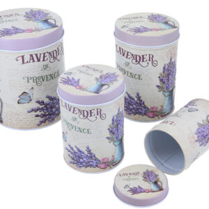 d719026dc51eb047bd58ebbc0c331979