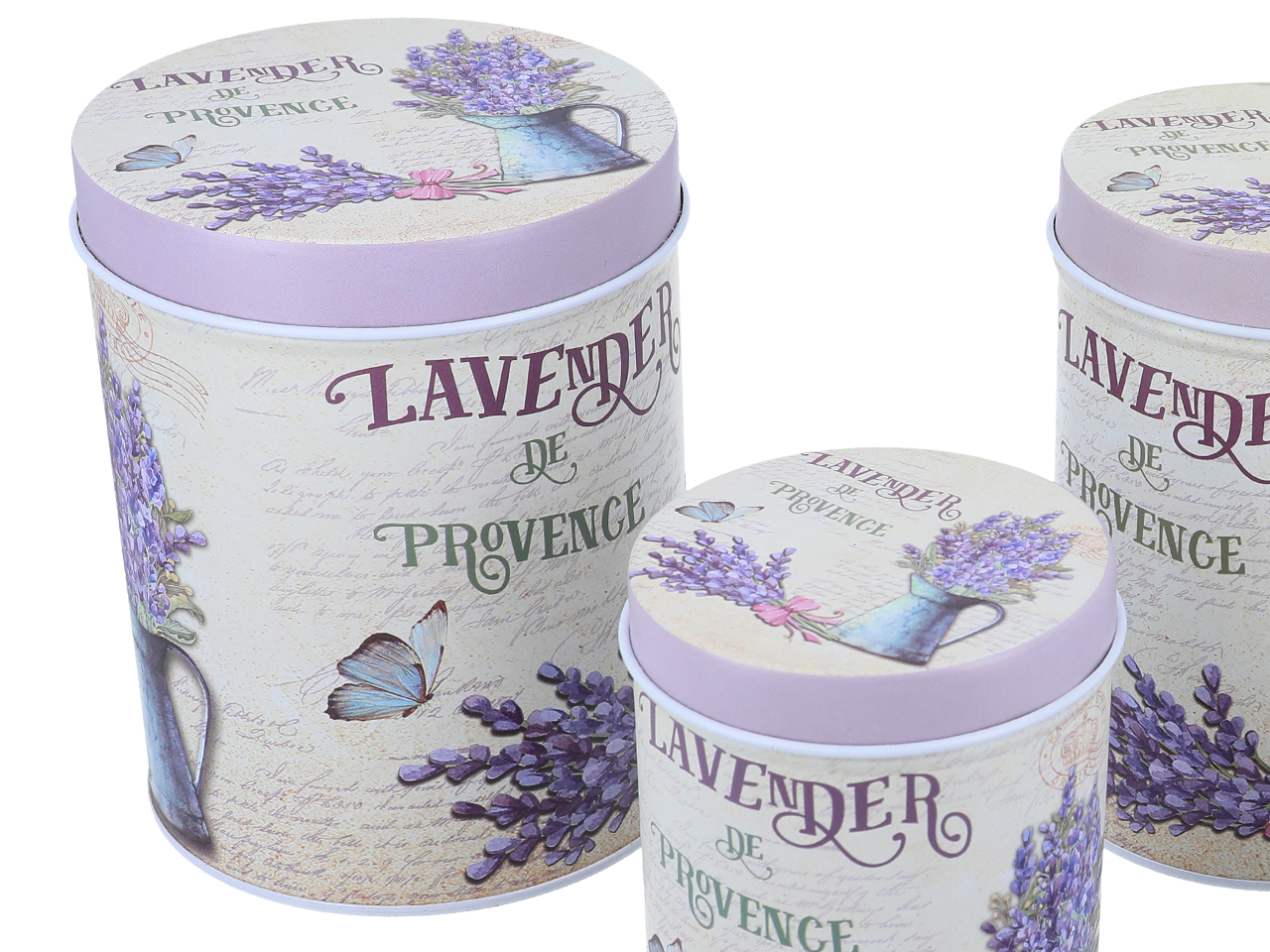 a9540d6d460b0b9efbedb33a9cae6dc8