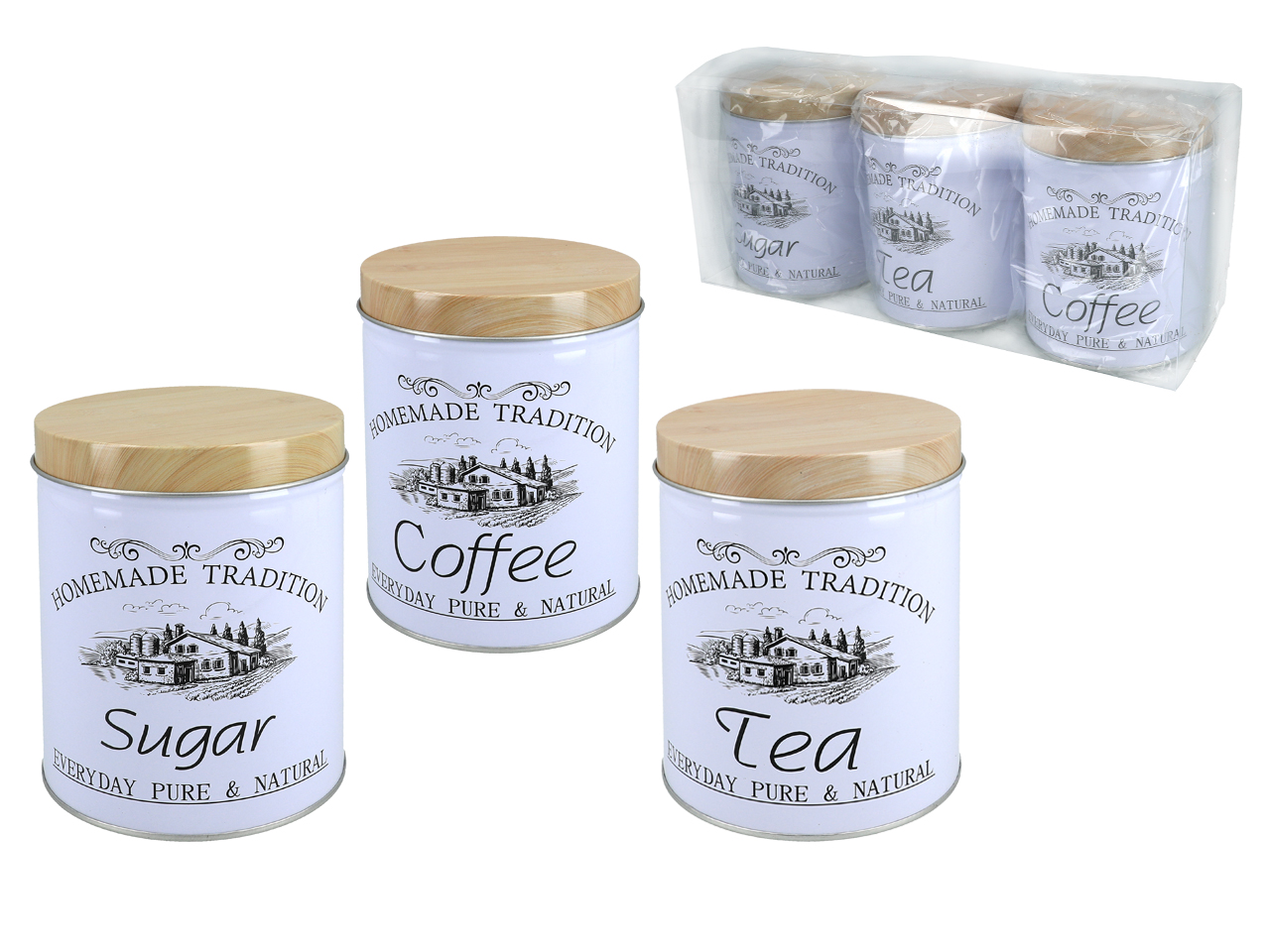 501e80047de4d6f1e5ccba88860ccb36