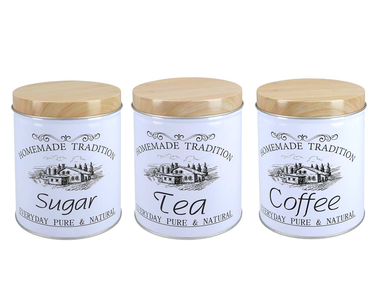 6bccd4090c6981393d785922716f05d2