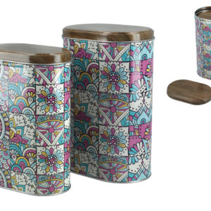 b4130eb693fff7d9bcd8353d656e04a8