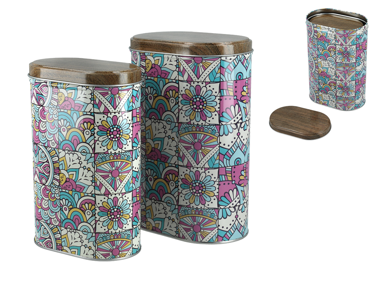 b4130eb693fff7d9bcd8353d656e04a8