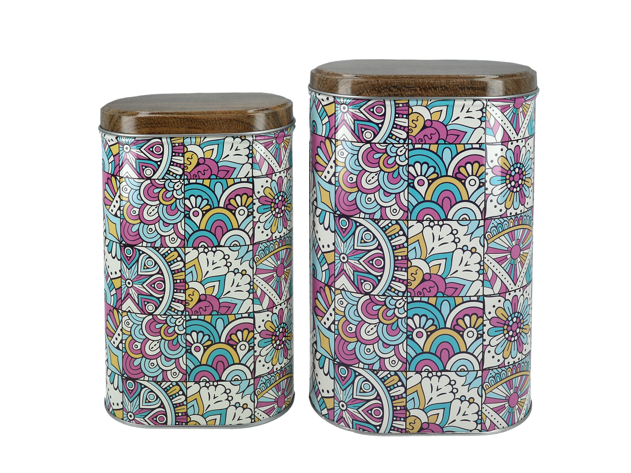 d58856ce120000cebbda60a720f784df