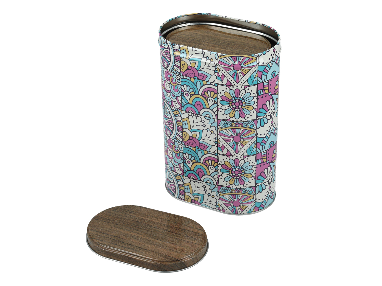 43cd68d26685c348bf16858f79639f8b