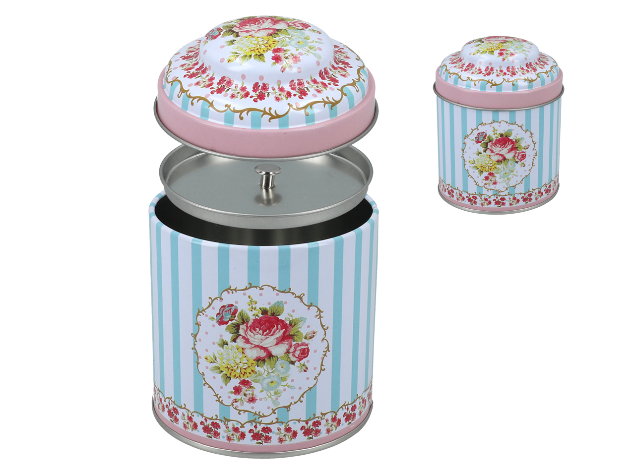 f1e25a5b9d66cc24094b5d9499fc9ebb