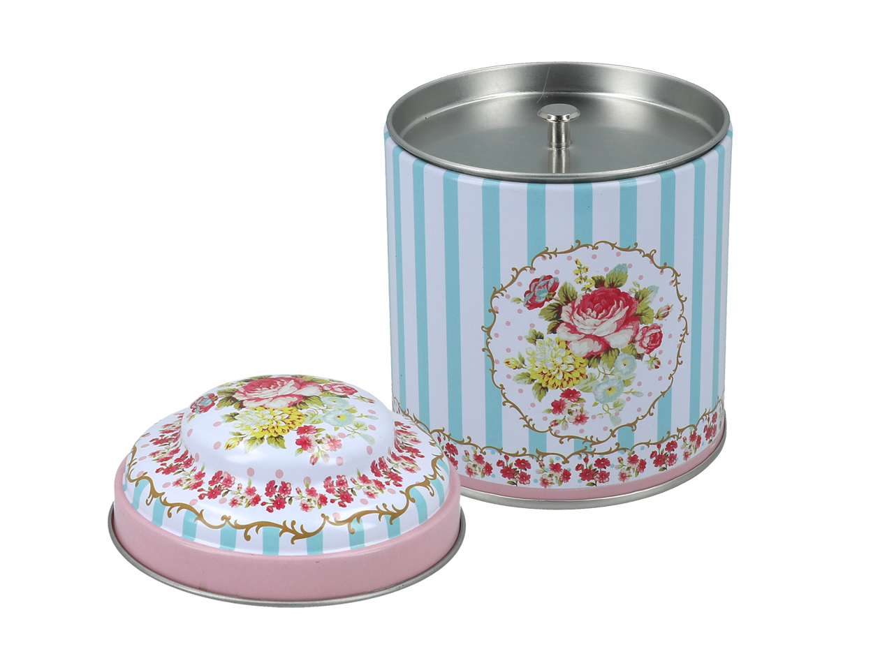 a11266a79007bef86bae5073835ef92e