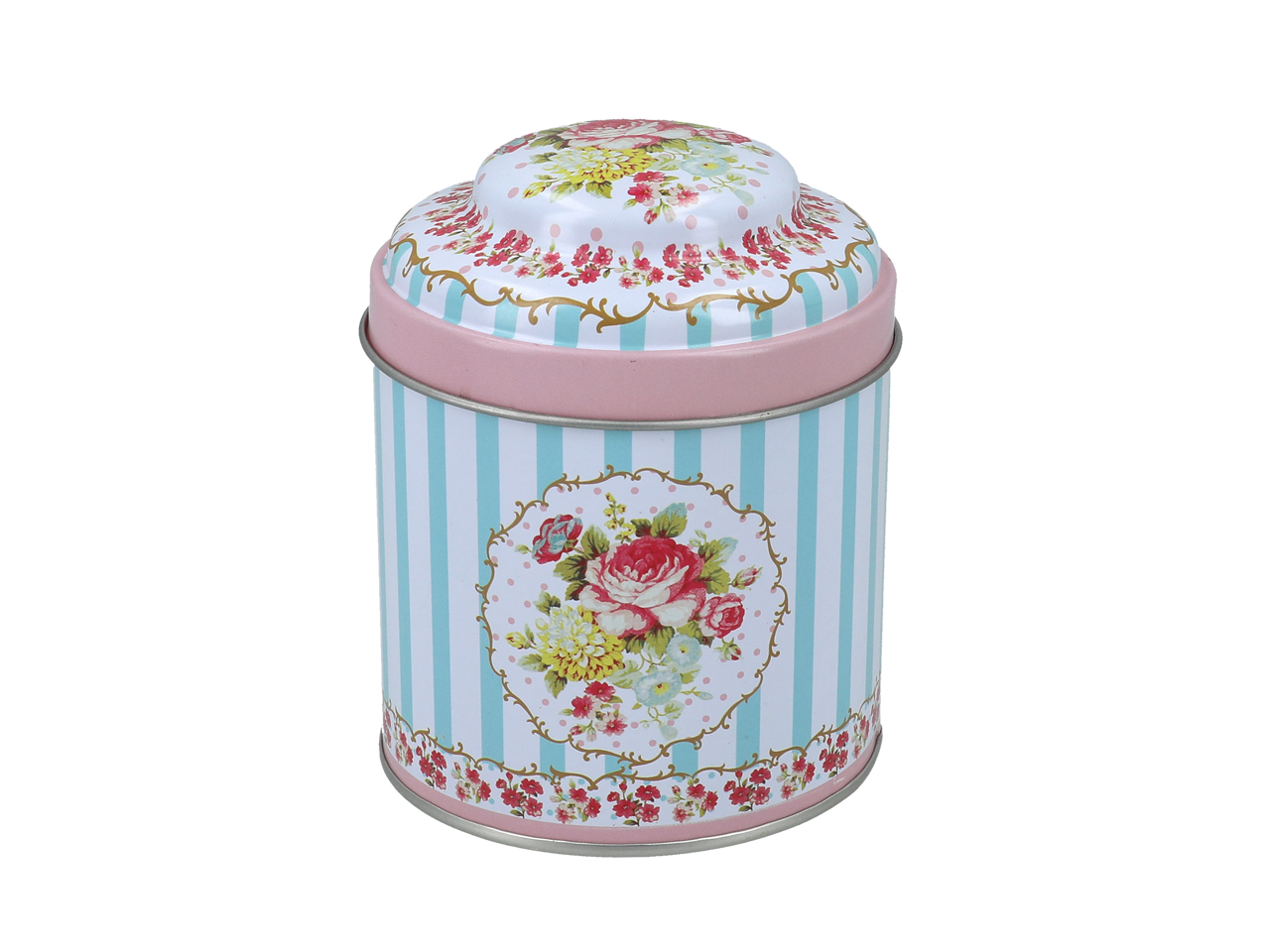 db4cba3b43dc08b10790dda3af738bb1