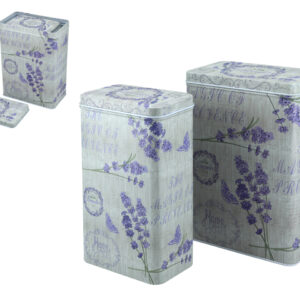 328d78e7ea0ea558971b84d0efc6bba6