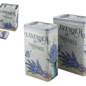 114d6901e56fd7a1040a280edbacb9ef