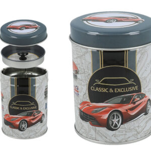 317be2dc5ad0f171a7d457a2b988dcb1