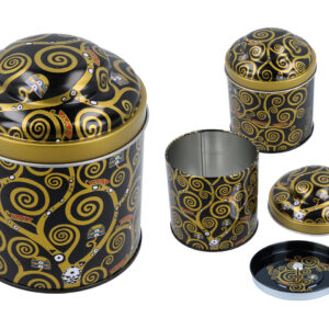 53e7551dedee60ac60666104038767ad