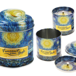 52df4f7e0c03d295c7c7b868dfc25f16