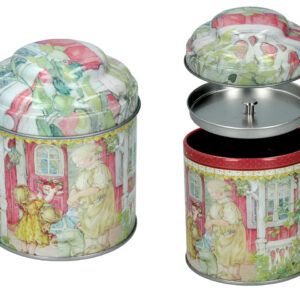 d899f43139960977ce8afac451e7284a