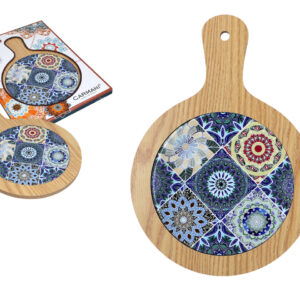 5edebfcdac1d8d0bde2e94493310f67d