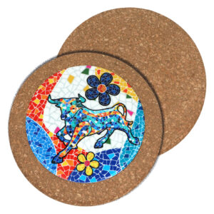 8e7360a1faf3363d2681c86607e6aced