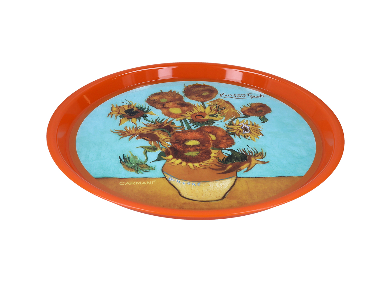 d27e9014c65260e00ee14b8288f2c3df