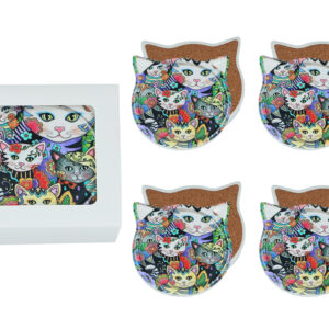 9b1289c75a7ed43e1f9a0c9ee06bdbe9