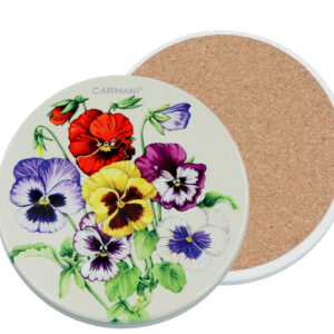 00ad8d12cb8e23e3308537a43cc27335