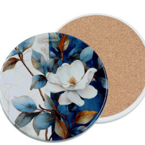 68f569a50bd41647c4eeace38a3c5798