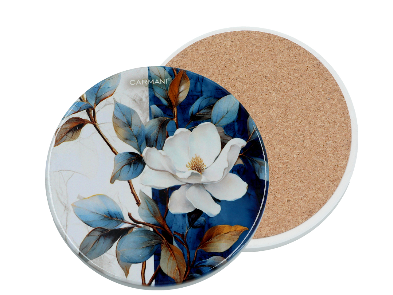 68f569a50bd41647c4eeace38a3c5798