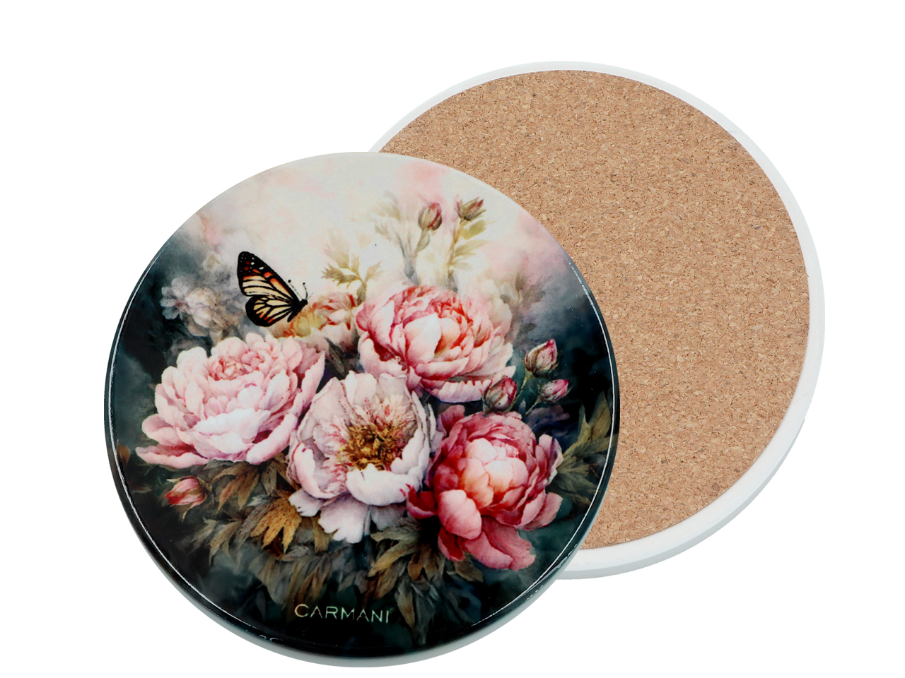 9f8a56d7c8be8c3c88bd12a4afde4aa1