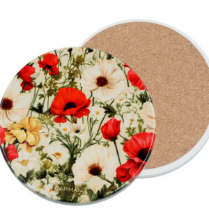 f63e5a94dabc60381e85805183fe687d