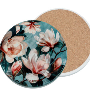 780207bbaaa68ef9c3e2d7b2cd4aa600