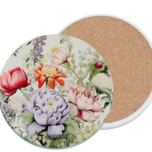 05321e879d63a2ea7d115345eb6a0c83