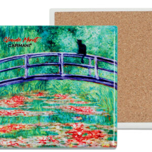 2d5ad568b44afb5e22f924f16946277b