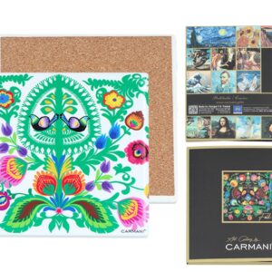 c8a99cceef196f12c166190948c184bb