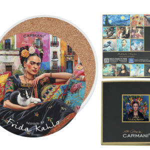 0772466931e273d2e550da0d1896d835