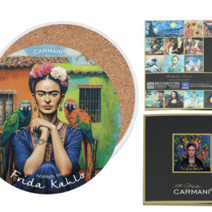 9c1853349de75e902d812597327dcb78