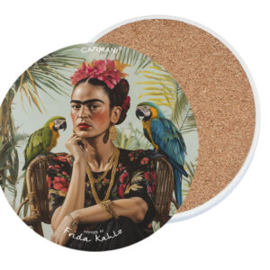 8cf446f7b249f8b3f527ed046dd0b64b