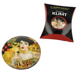 6bd53351c3b266d1d384df385aa51236