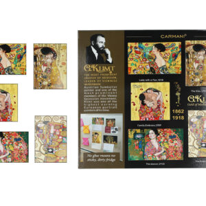 2126e8c2dadd558fdcbe30e1299d56d5