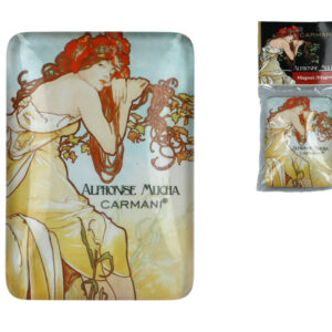 b487b8143268d849ed5d584943b23c94