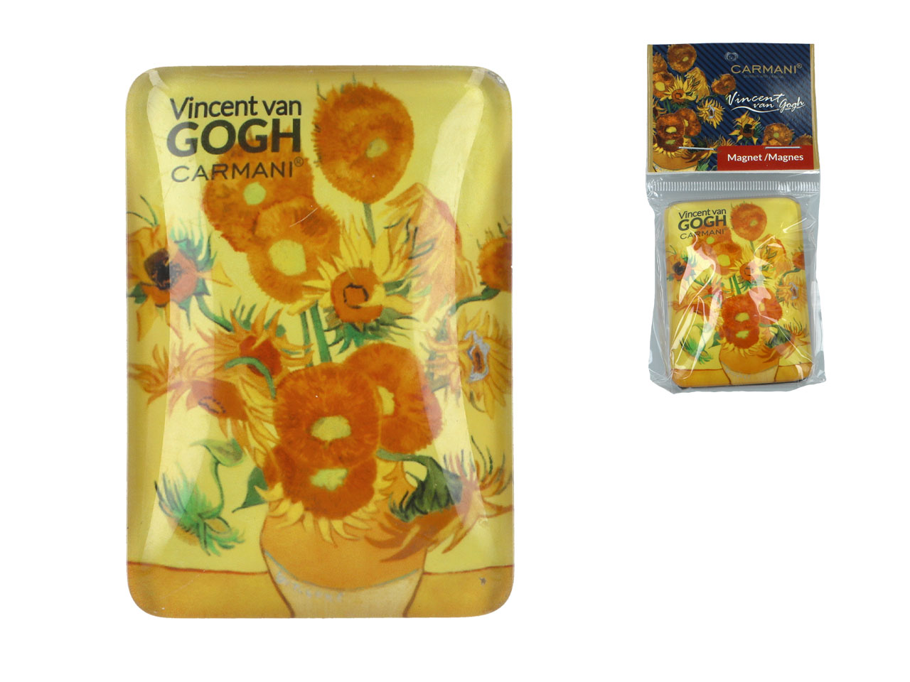 235ec15cadaa311ae3f4bbb469fa0d54