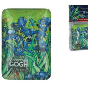 3ce7abbc922e0f74f177a10f784d0506