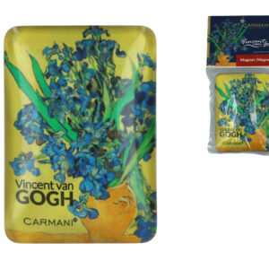 f49296c6925663eb87f74ab5a0fe0ca0