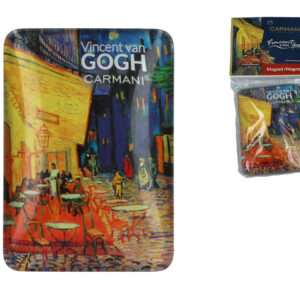 d5eebc80383f233ad74a4c7b279bb711