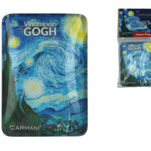 10ef8f854f12974feb6237a45bfb1e5b