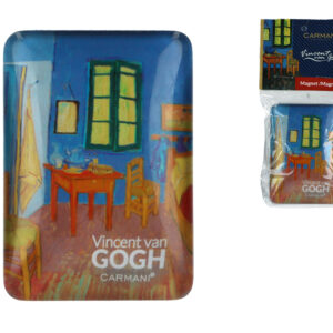 2fb2383192d92e0da01191856e1ff6a7