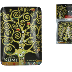 0022be4ccf76566c176e7ddb5fb60cca