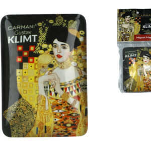 a7c0a26cbafc0c577c639cde56a571c6