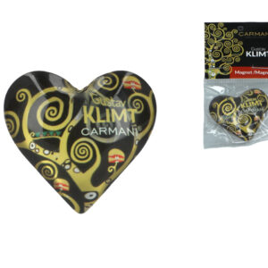 ece8f0b94c93705e9219c7651d1fd15d