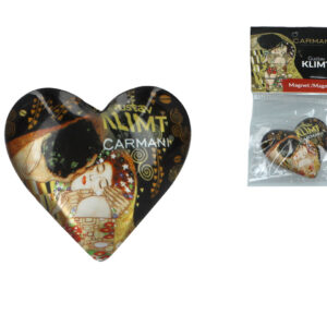 e99925b434d0170299bf9ad250597efa